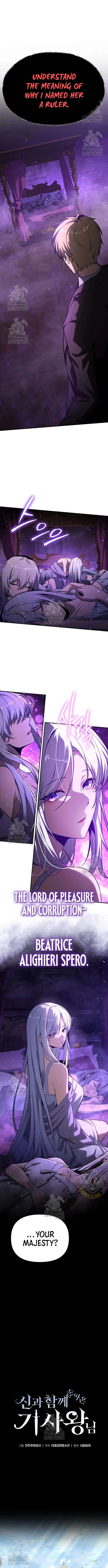 The Knight King Who Returned with a God Chapter 129 image 10_optimized